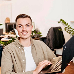Tobias Kappus