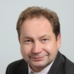 Dirk Wahl