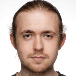 Tobias Willmann