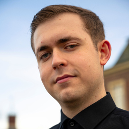 Tobias Willmann