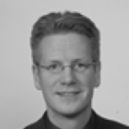 Andreas Haumann