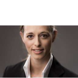 Sabine Tietmeyer