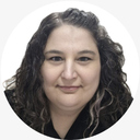 Duygu Kavzak