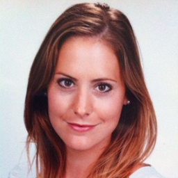 Verena Domke