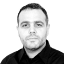 Tuncay Cömert's profile picture
