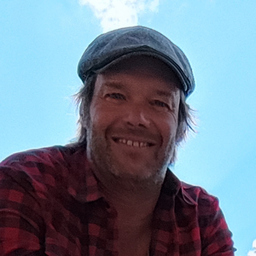 Daniel Glauser