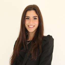 Dr. Valeria De Divitiis