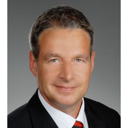 Jörg Stahlhut