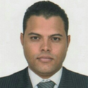 Jose Pineda