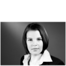 Profilbild Mareike Bauer