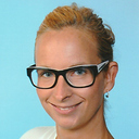 Julia Gierschner