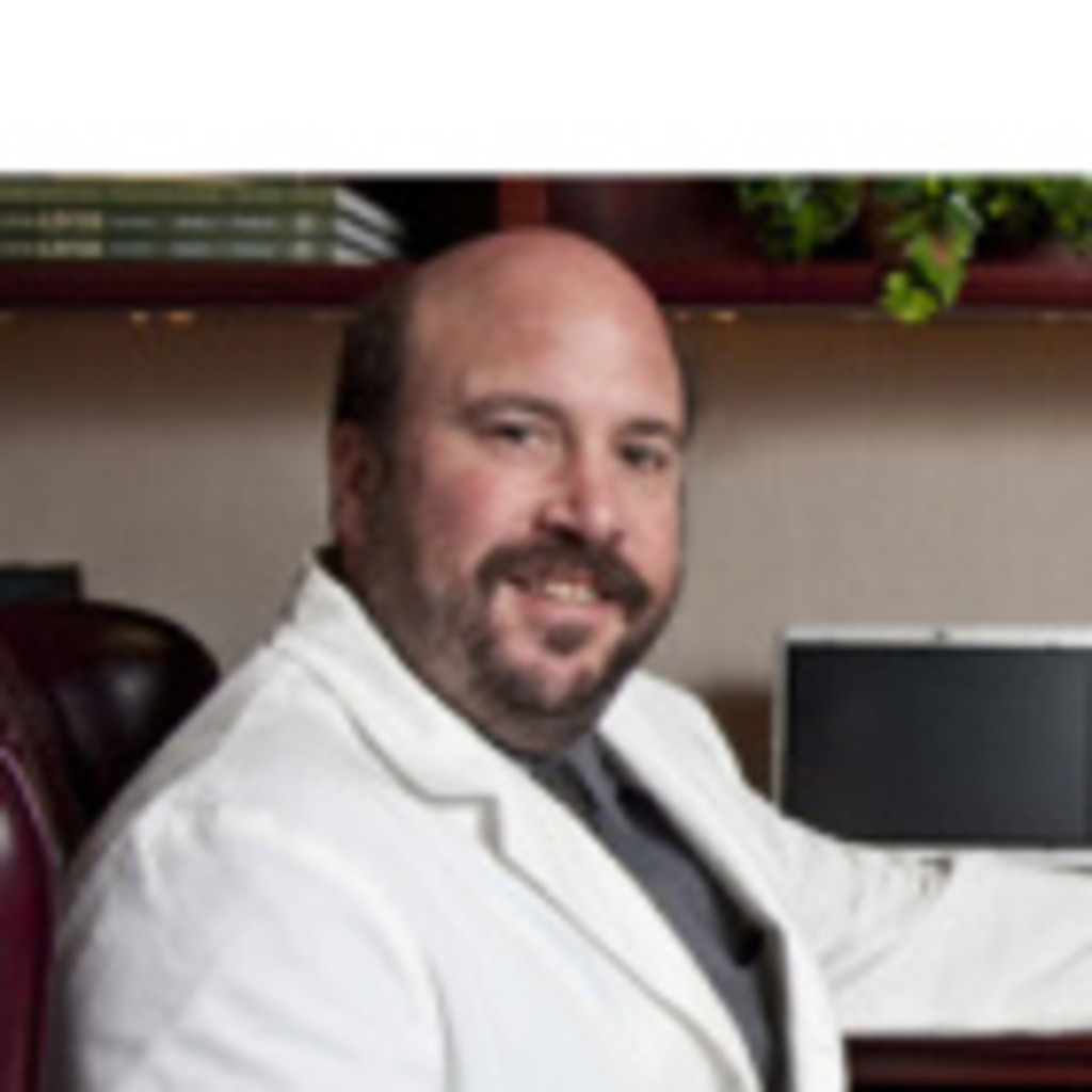 James Taterka Physician Hillmont GI PC XING