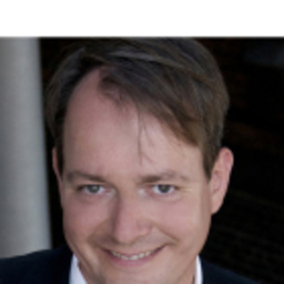 Uwe Helde