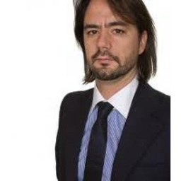 Jean Claude Mantel