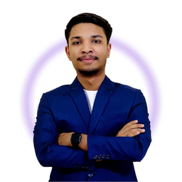 Shafiqul Alam Sakib