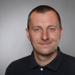 Fabian Lüttge