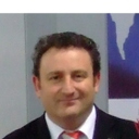 José Antonio Sola