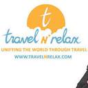 Prof. TravelNrelax Travel