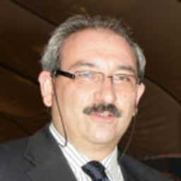 Riccardo Romagnoli