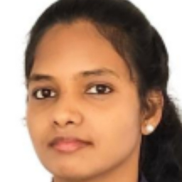 Durga Kannan
