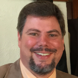 Oliver Warkus