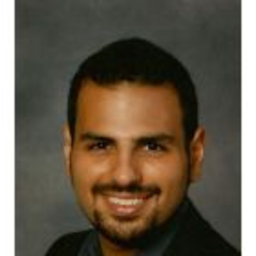 Armin Moayad