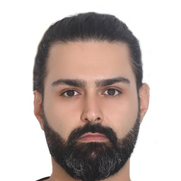 Parsa Esmaeilzadeh