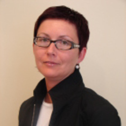 Linda Venskus