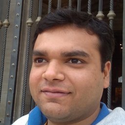 Rohit Chauhan