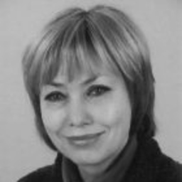 Helena Nepp