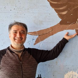 Erol Ugurlu