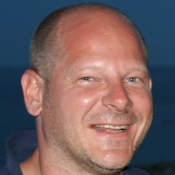 Tilman Schwarzbach