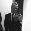 André Schulz