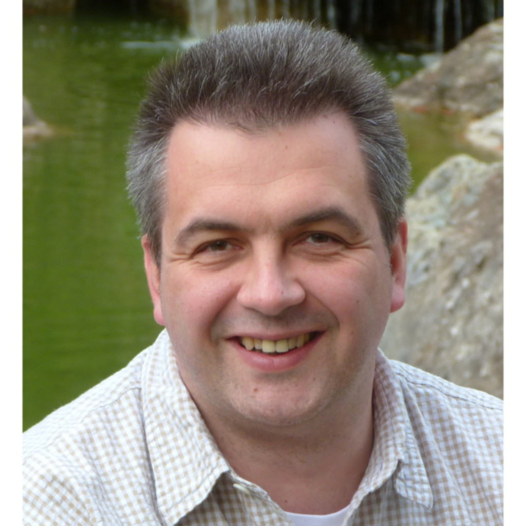 Andreas Lammers Inhaber EDVDienstleistungen Andreas Lammers www