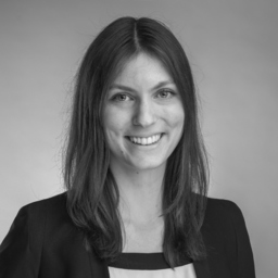 Anna-Maria Rammerstorfer