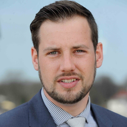 Hannes Vogt