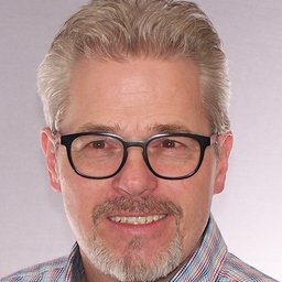 Thomas Wiechert