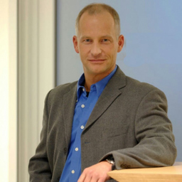 Hans-Jörg Pfeiffer