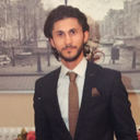 Burak Horuz