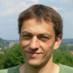 Jan Volkmer