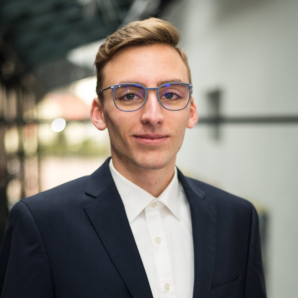 Paul Sterzik PersonalProjekte und Eignungsdiagnostik Schmalz XING