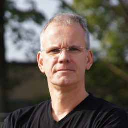 Dr. Jörg Maselli