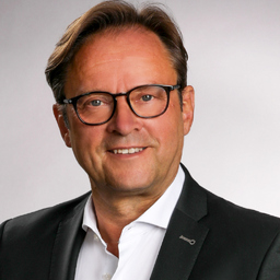 Peter Jochmann
