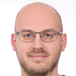 Arne Nitsch