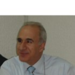 Kemal Aytan