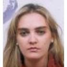 ana villalobos reyes