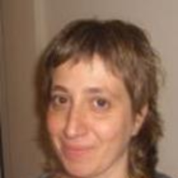 Miriam vera Vinyals