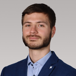 Alexandre Kremer