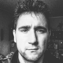 Krzysztof Gojny