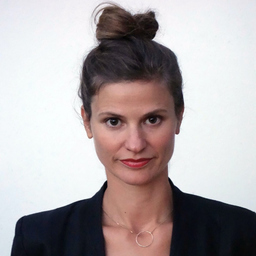 Franziska Gut